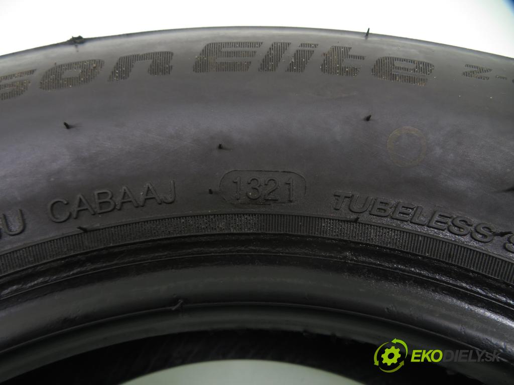 2021    PNEUMATIKY: / PNEUMATIKA: celoročná