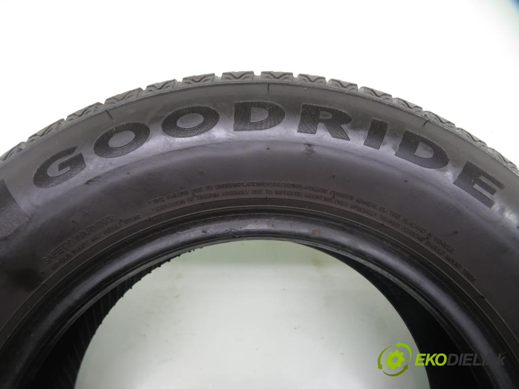 2021    PNEUMATIKY: / PNEUMATIKA: celoročná