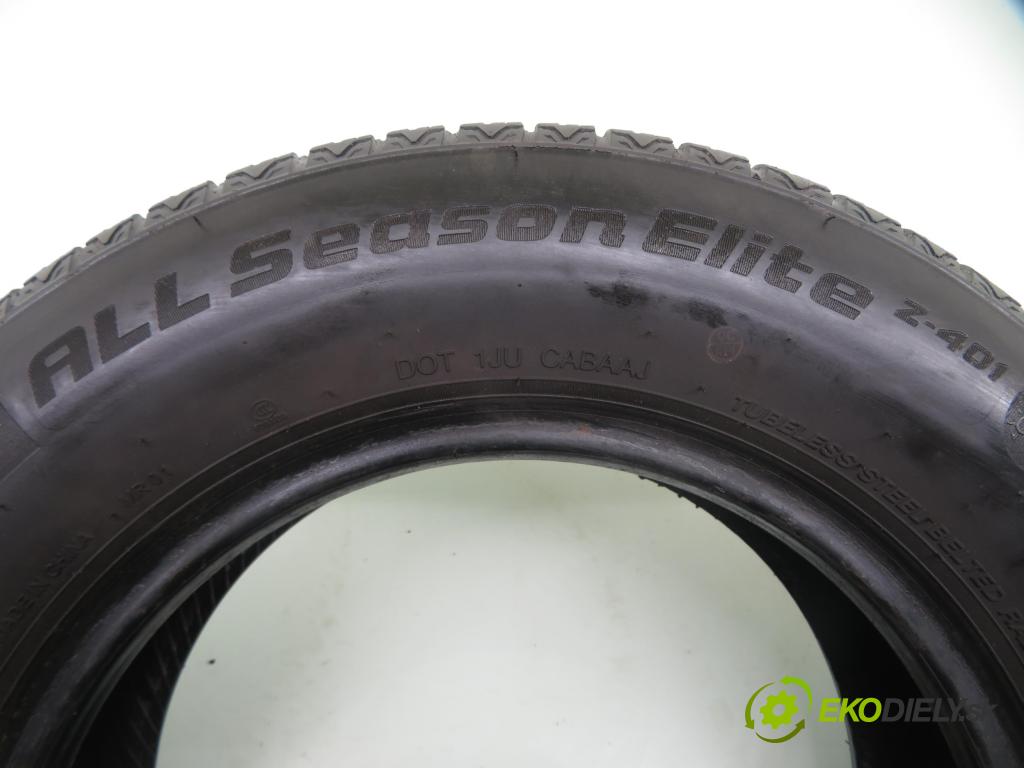 2021    PNEUMATIKY: / PNEUMATIKA: celoročná