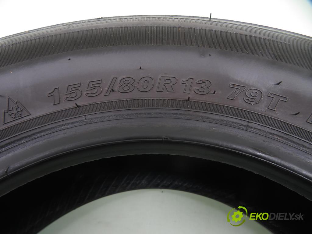 2021    PNEUMATIKY: / PNEUMATIKA: celoročná