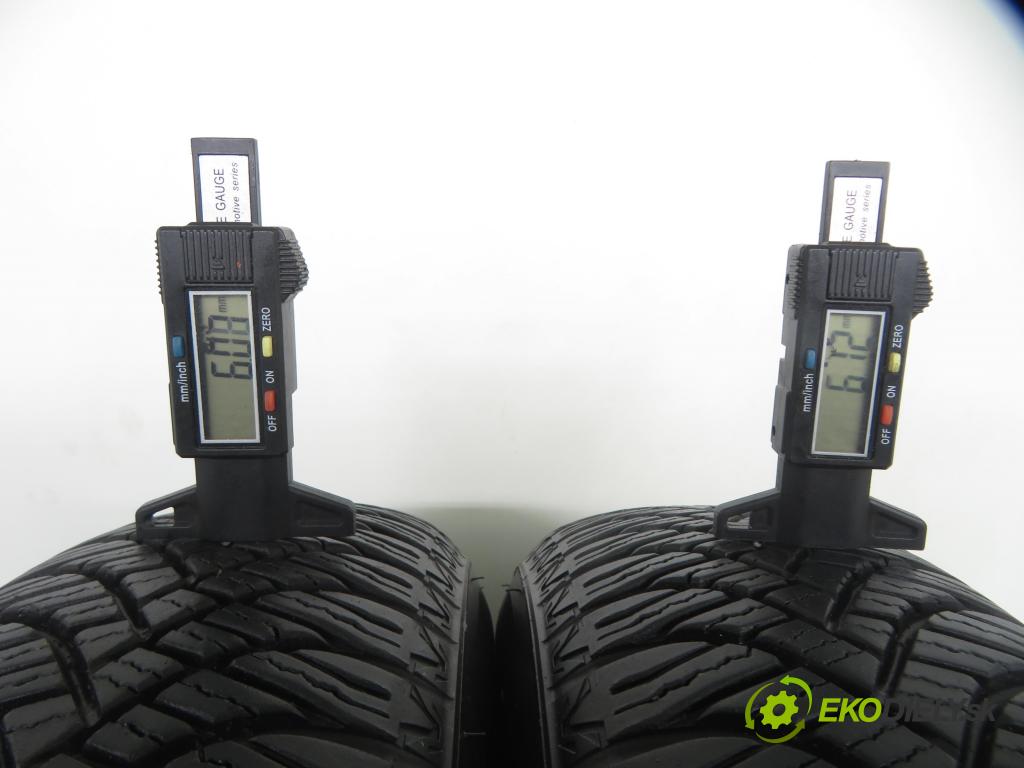 2021    PNEUMATIKY: / PNEUMATIKA: celoročná