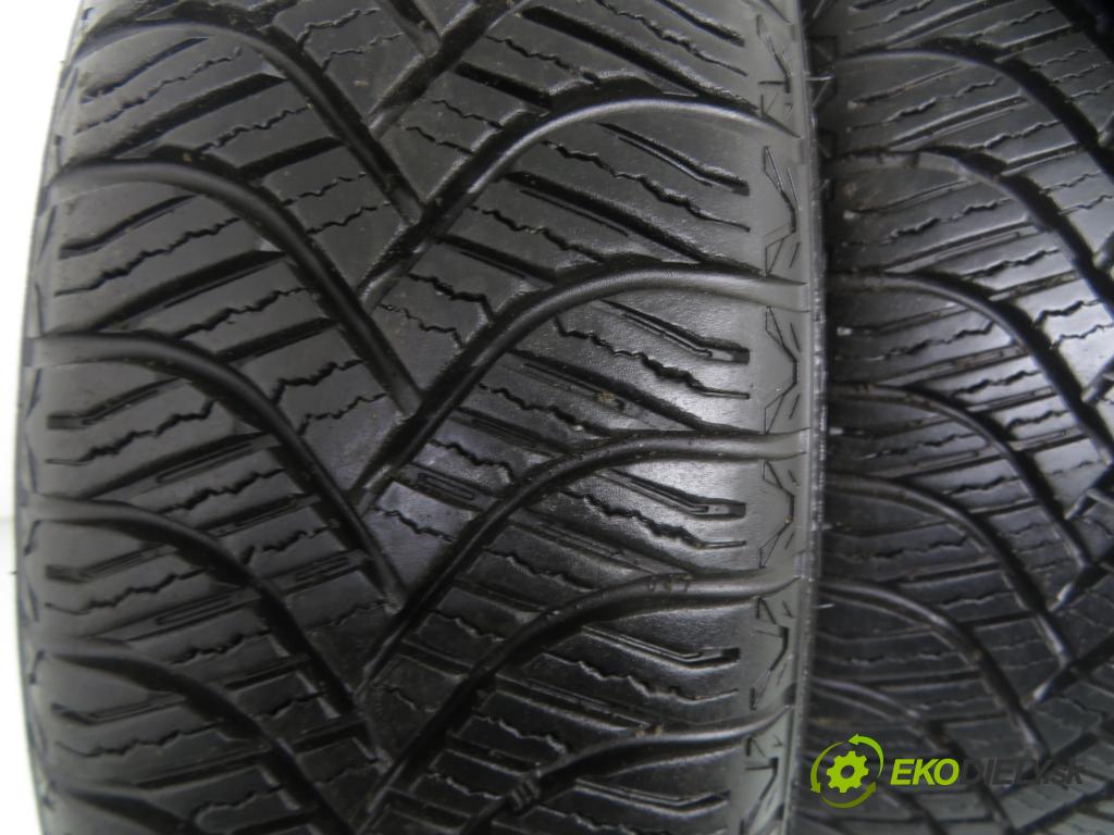 2021    PNEUMATIKY: / PNEUMATIKA: celoročná