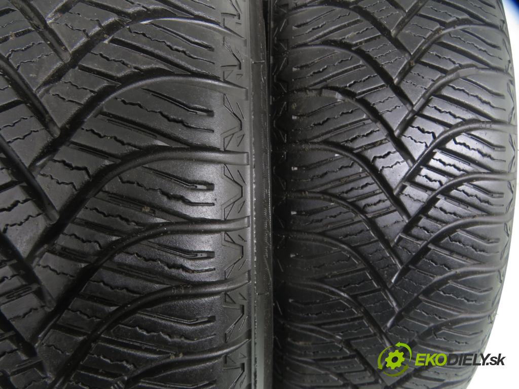 2021    PNEUMATIKY: / PNEUMATIKA: celoročná