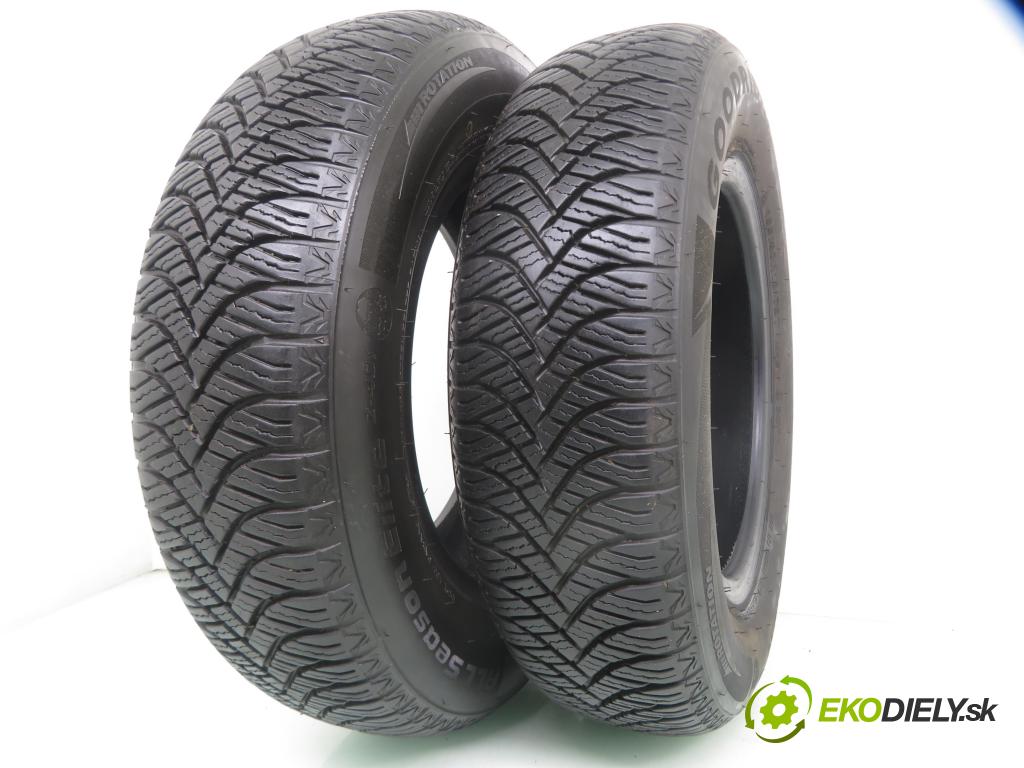 2021    PNEUMATIKY: / PNEUMATIKA: celoročná