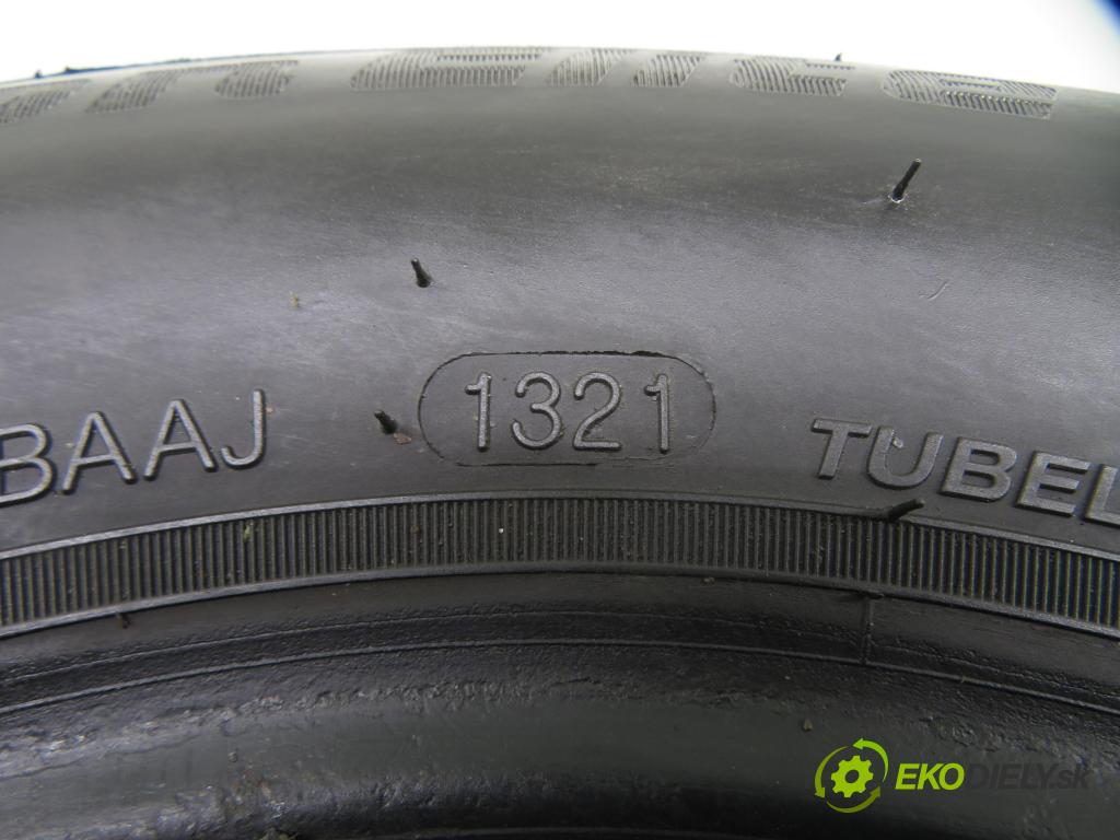    2021    PNEUMATIKY: / PNEUMATIKA: celoročná 