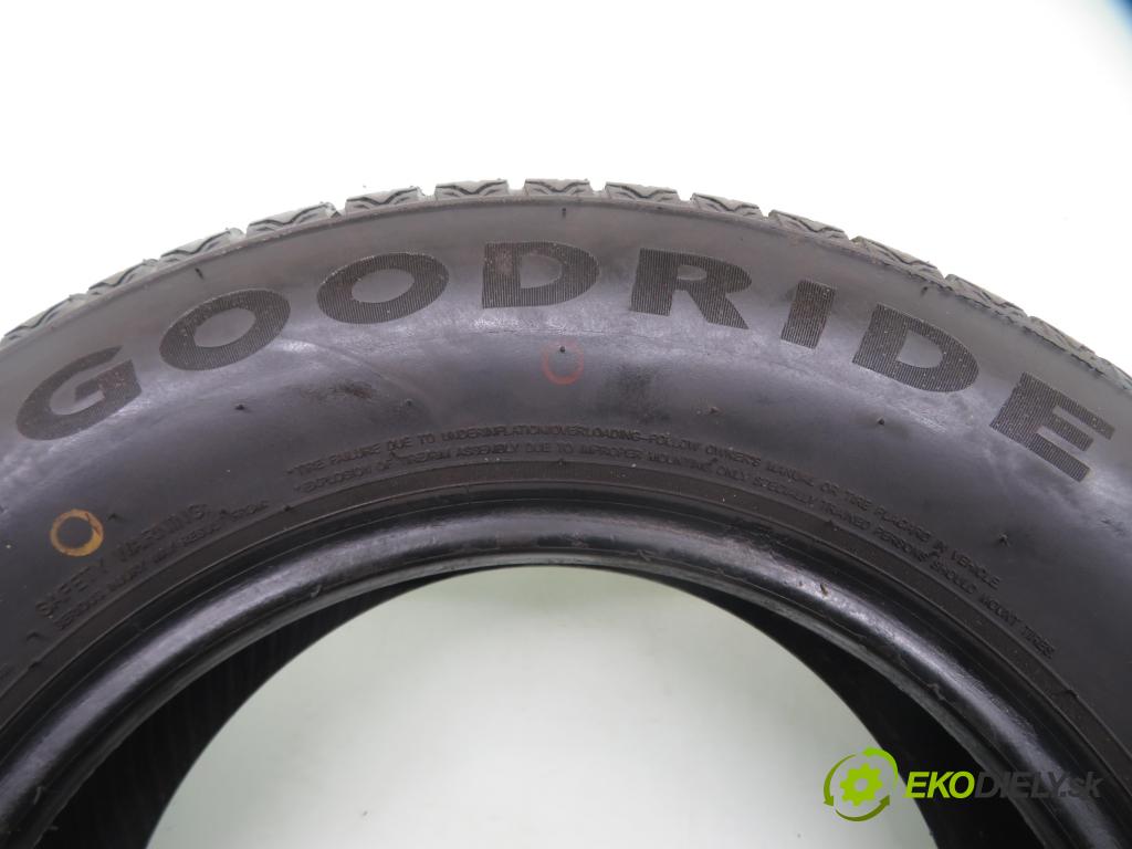 2021    PNEUMATIKY: / PNEUMATIKA: celoročná