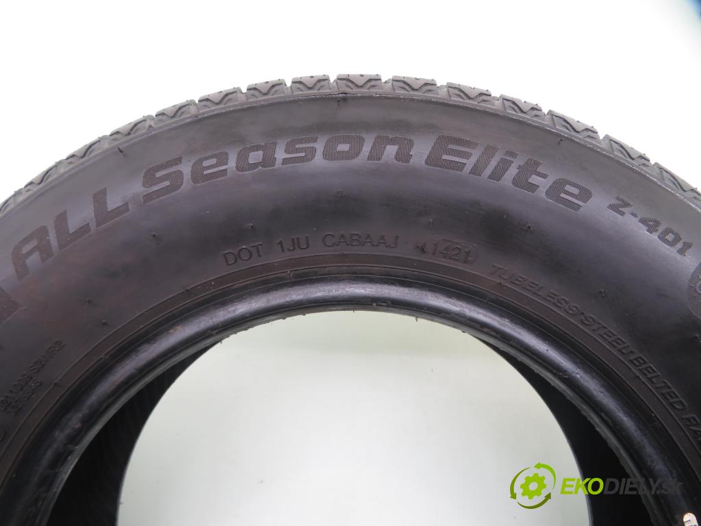 2021    PNEUMATIKY: / PNEUMATIKA: celoročná