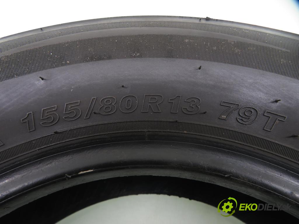 2021    PNEUMATIKY: / PNEUMATIKA: celoročná