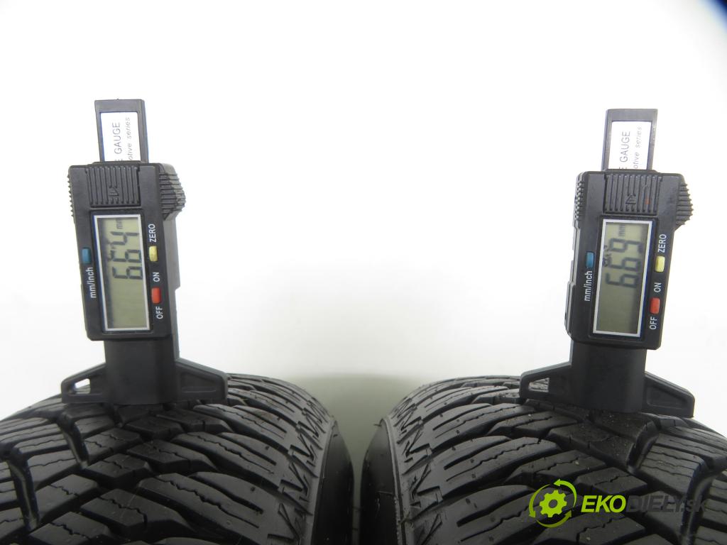 2021    PNEUMATIKY: / PNEUMATIKA: celoročná