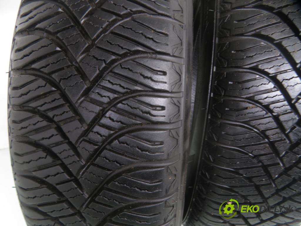 2021    PNEUMATIKY: / PNEUMATIKA: celoročná