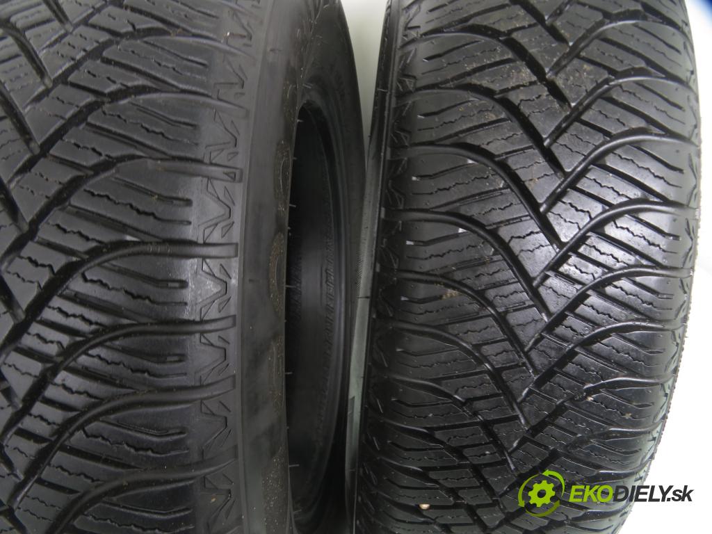 2021    PNEUMATIKY: / PNEUMATIKA: celoročná