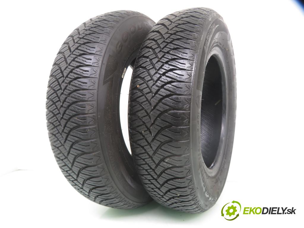 2021    PNEUMATIKY: / PNEUMATIKA: celoročná