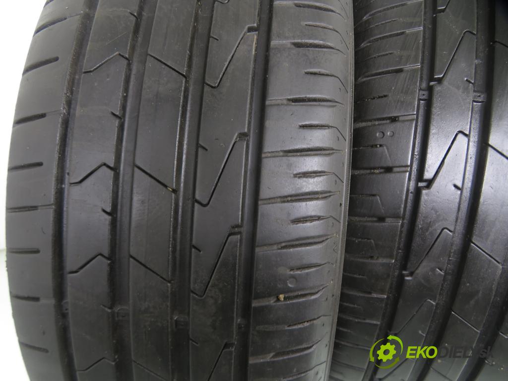 2016    PNEUMATIKY: / PNEUMATIKA: LETNÁ: