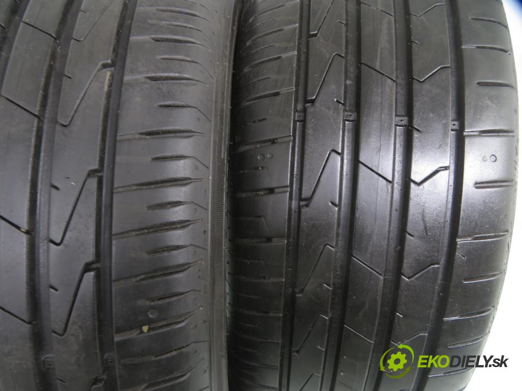 2016    PNEUMATIKY: / PNEUMATIKA: LETNÁ: