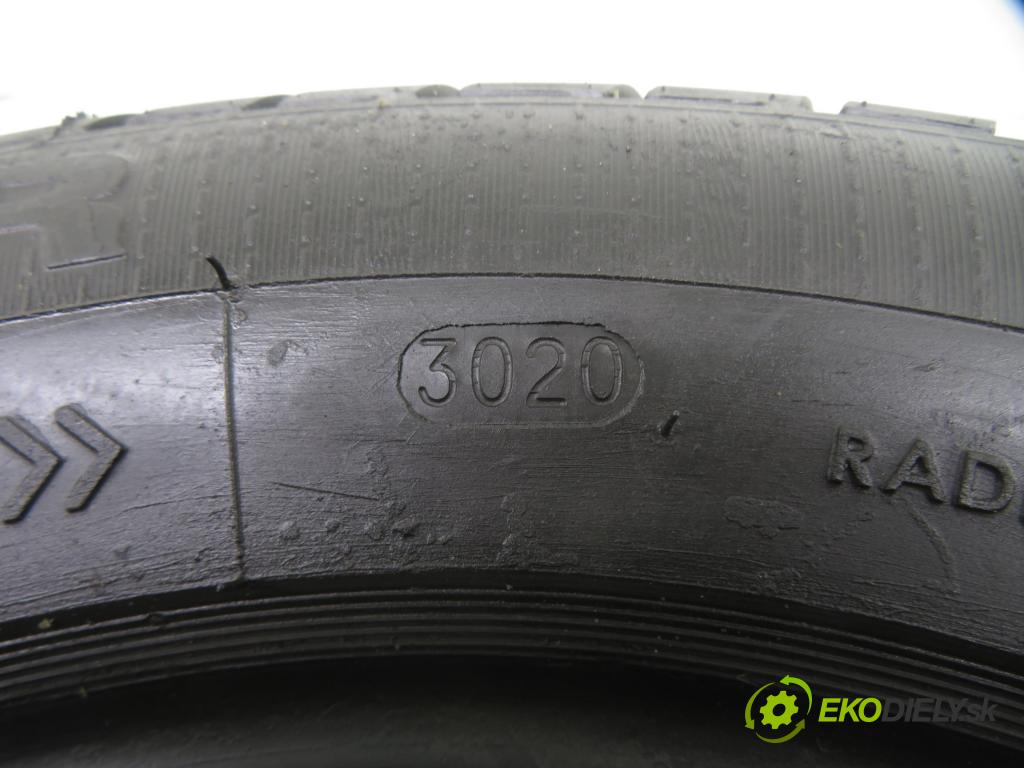    2020    PNEUMATIKY: / PNEUMATIKA: LETNÁ: 