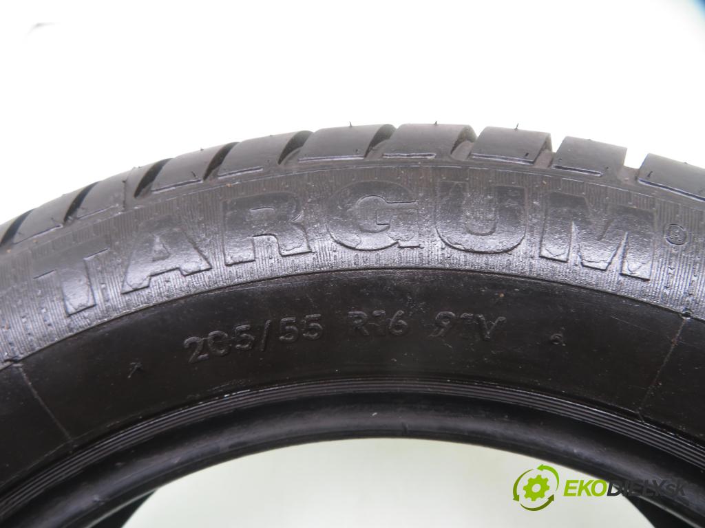 2020    PNEUMATIKY: / PNEUMATIKA: LETNÁ: