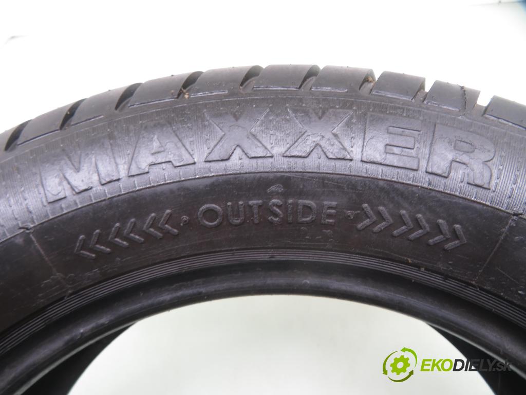 2020    PNEUMATIKY: / PNEUMATIKA: LETNÁ: