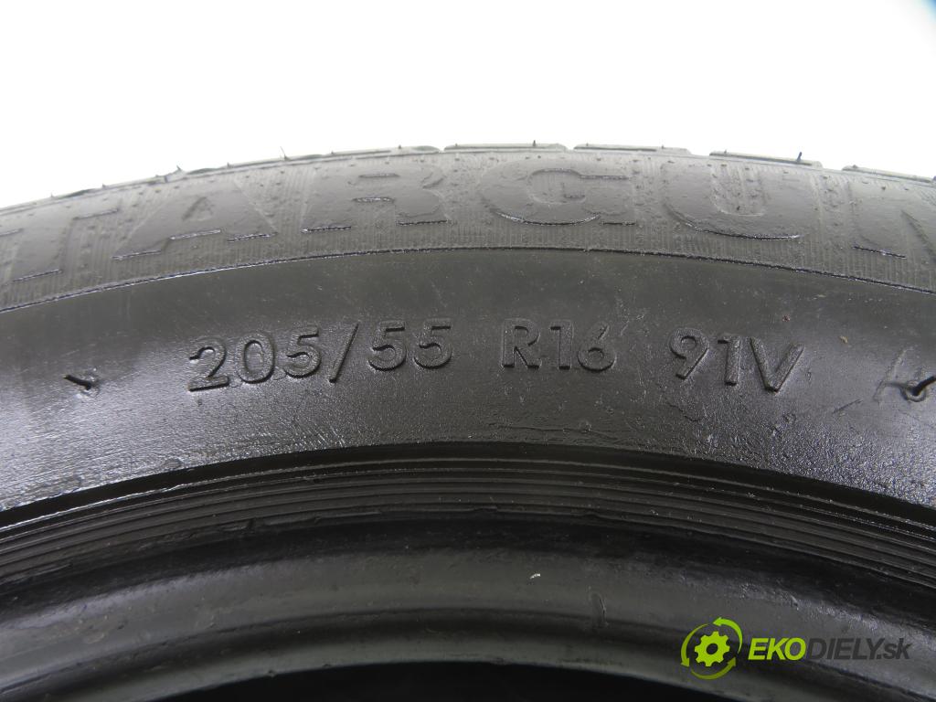 2020    PNEUMATIKY: / PNEUMATIKA: LETNÁ: