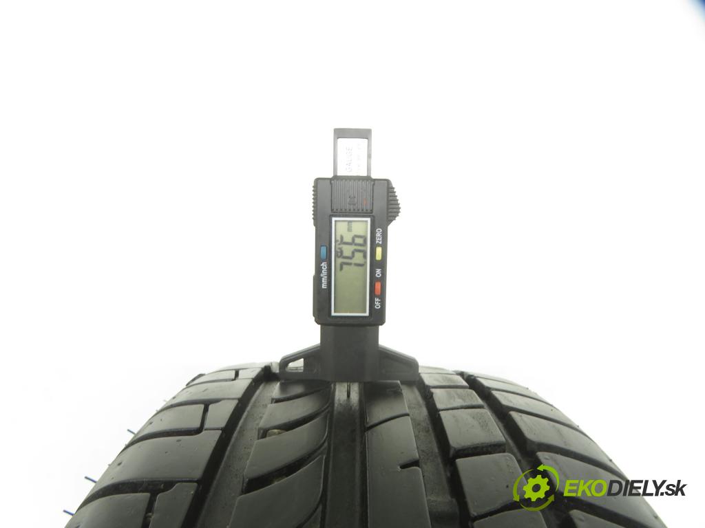 2020    PNEUMATIKY: / PNEUMATIKA: LETNÁ: