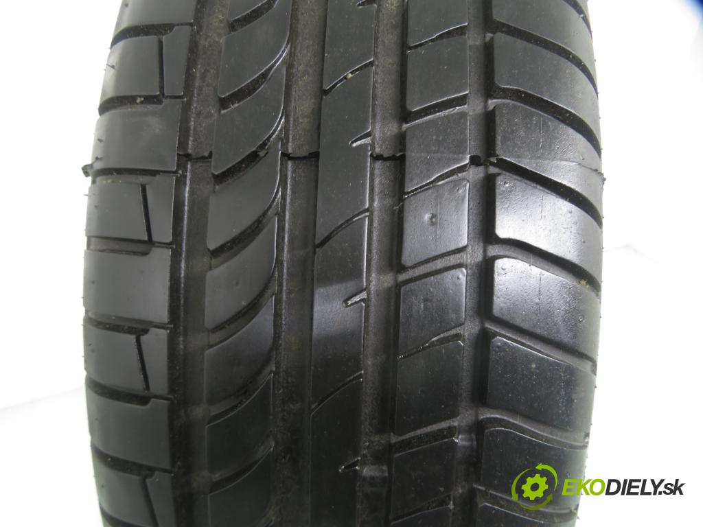 2020    PNEUMATIKY: / PNEUMATIKA: LETNÁ: