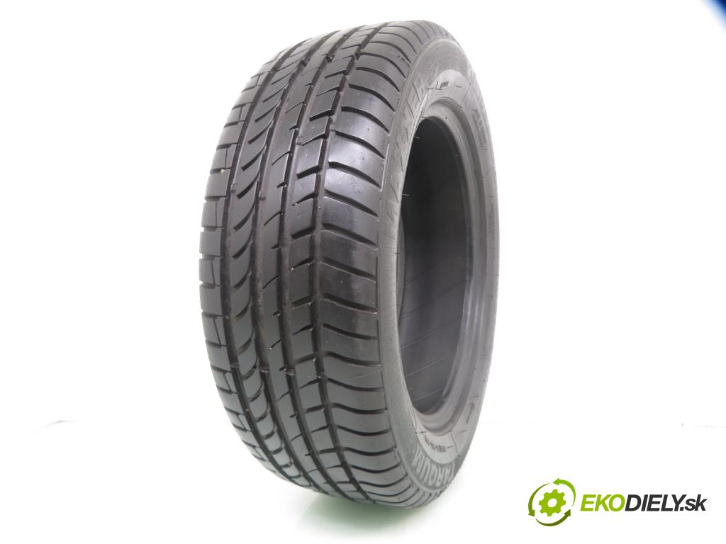 2020    PNEUMATIKY: / PNEUMATIKA: LETNÁ: