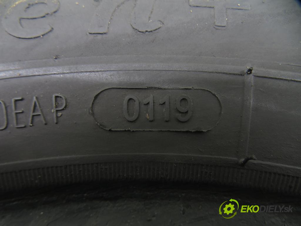    2019    PNEUMATIKY: / PNEUMATIKA: LETNÁ: 