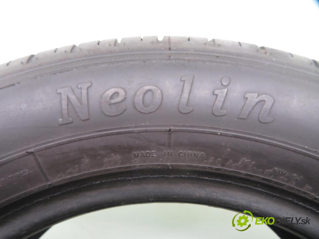 2019    PNEUMATIKY: / PNEUMATIKA: LETNÁ: