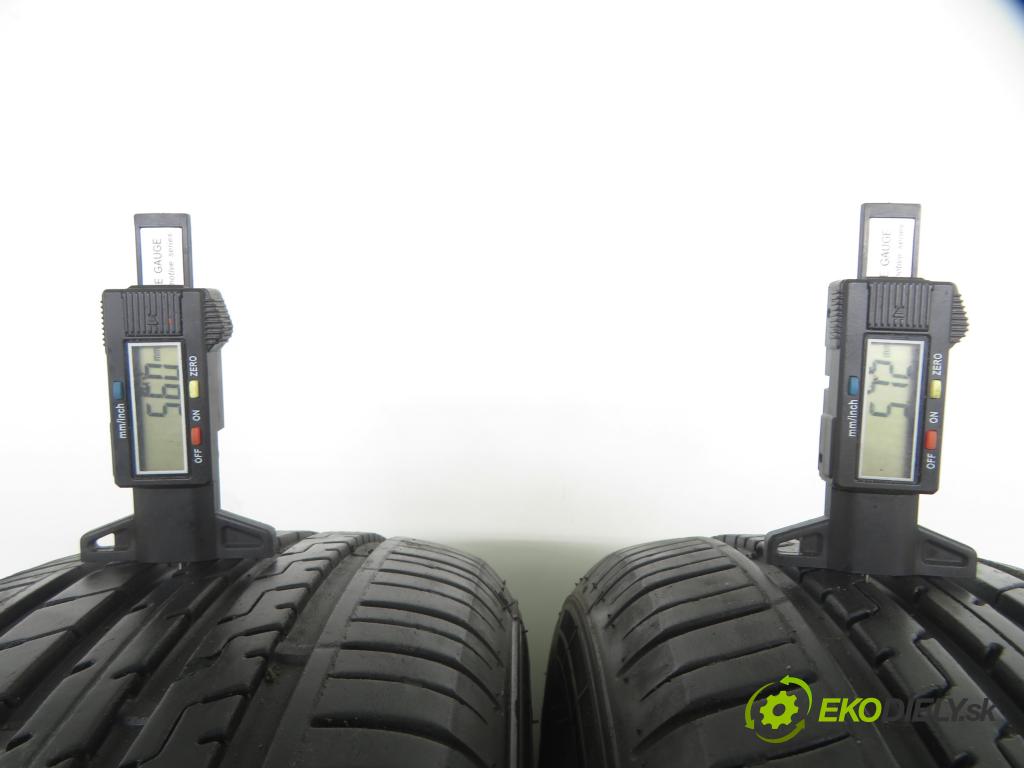 2019    PNEUMATIKY: / PNEUMATIKA: LETNÁ: