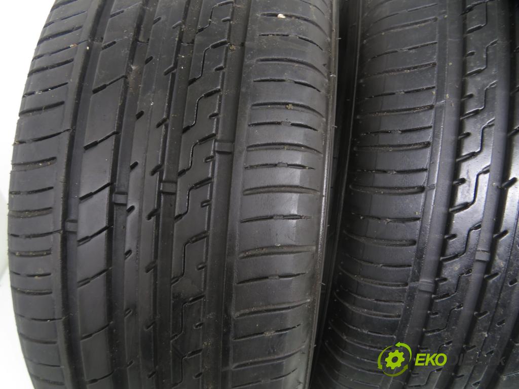 2019    PNEUMATIKY: / PNEUMATIKA: LETNÁ: