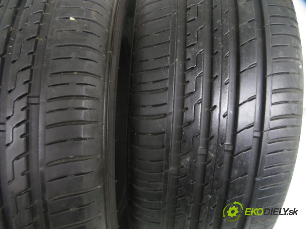 2019    PNEUMATIKY: / PNEUMATIKA: LETNÁ: