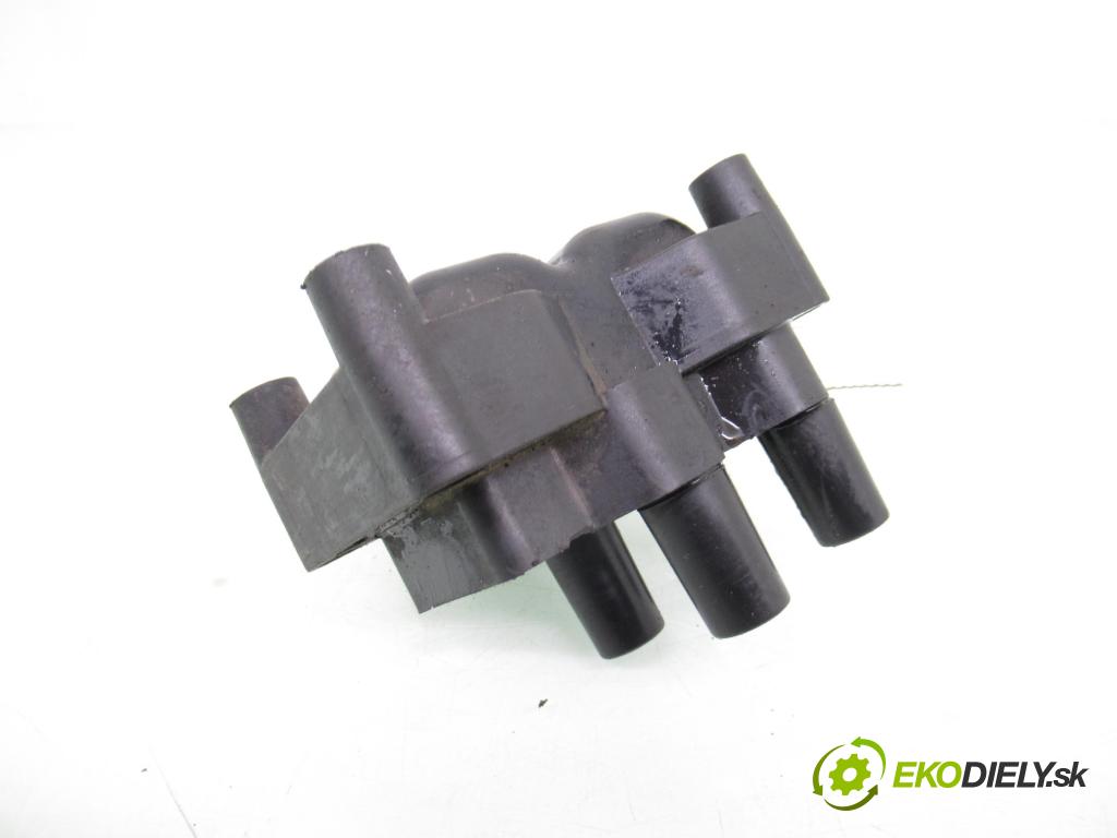 FORD FUSION (JU_) HB 2003 59,00 1.4 - FXJA 1388,00 Cievka zapaľovacia 0221503490