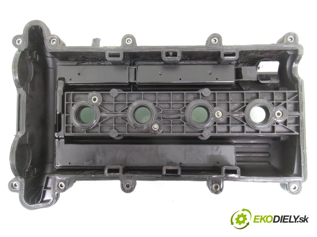 OPEL VECTRA C GTS (Z02) LIFTBACK 2003 108,00 2.2 16V - Z 22 SE 2198,00 Kryt Ventilov 13113034