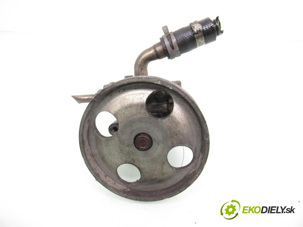 FORD FIESTA V (JH_, JD_) HB 2004 50,00 1.4 TDCi 8V 68 - F6JA 1399,00 pumpa servočerpadlo 2S6C3A696DC (Servočerpadlo)