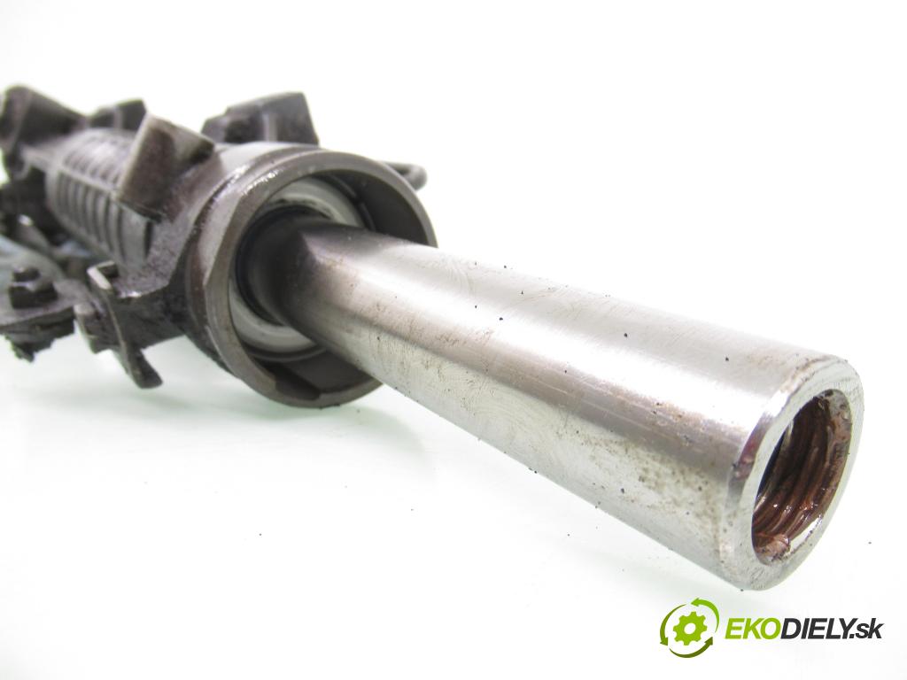 BMW 3 (E46) SEDAN 2003 85,00 316 i - N42 B18 A 1796,00 Riadenie ZE riadením 6757338 ; 0280080009101