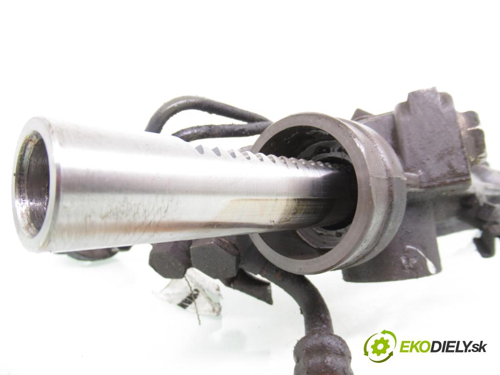 BMW 3 (E46) SEDAN 2003 85,00 316 i - N42 B18 A 1796,00 Riadenie ZE riadením 6757338 ; 0280080009101