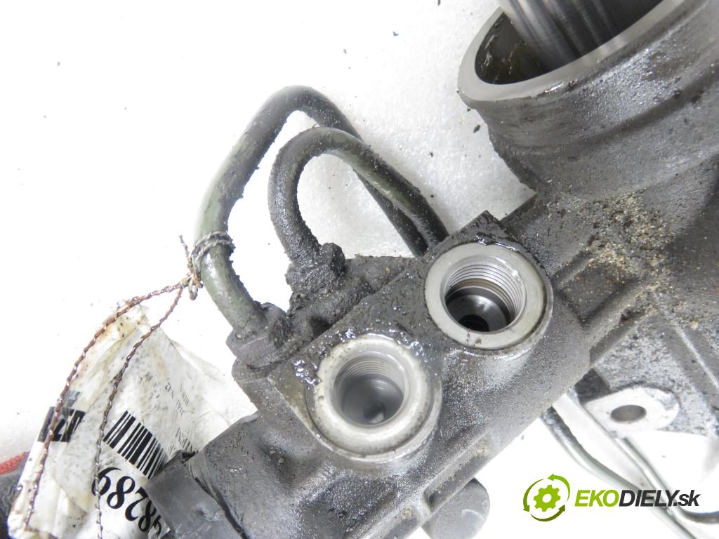 BMW 3 (E46) SEDAN 2003 85,00 316 i - N42 B18 A 1796,00 Riadenie ZE riadením 6757338 ; 0280080009101