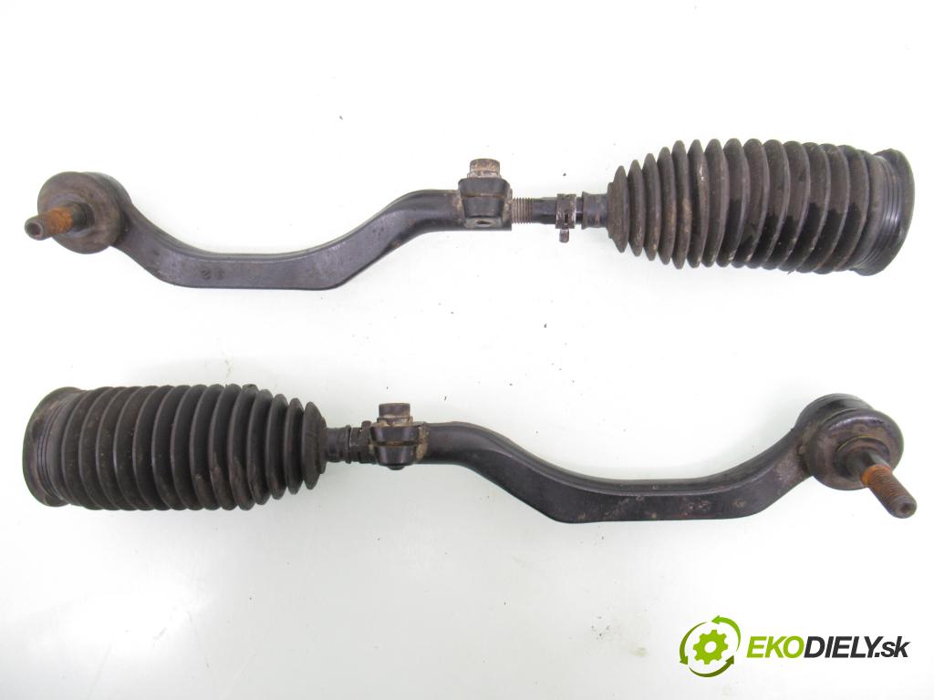 MINI MINI (R56) HB 2009 55,00 One - N12 B14 A 1397,00 Riadenie ZE riadením 6820000102D ; 6783546A105 ; 6820000106B