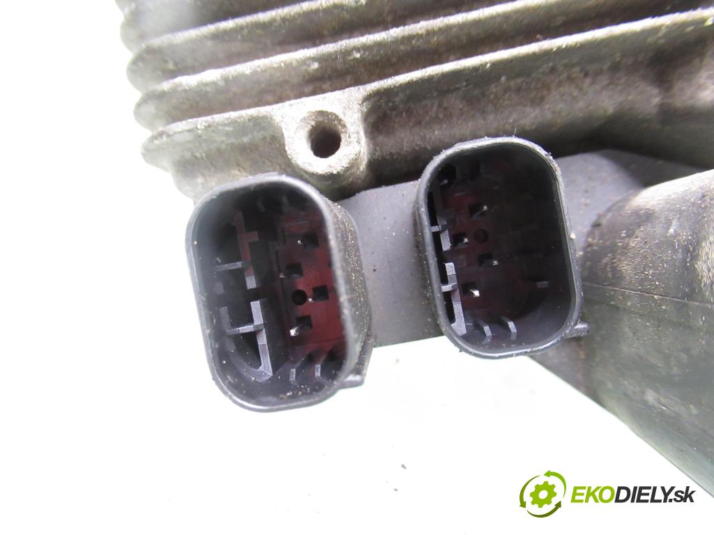 MINI MINI (R56) HB 2009 55,00 One - N12 B14 A 1397,00 Riadenie ZE riadením 6820000102D ; 6783546A105 ; 6820000106B