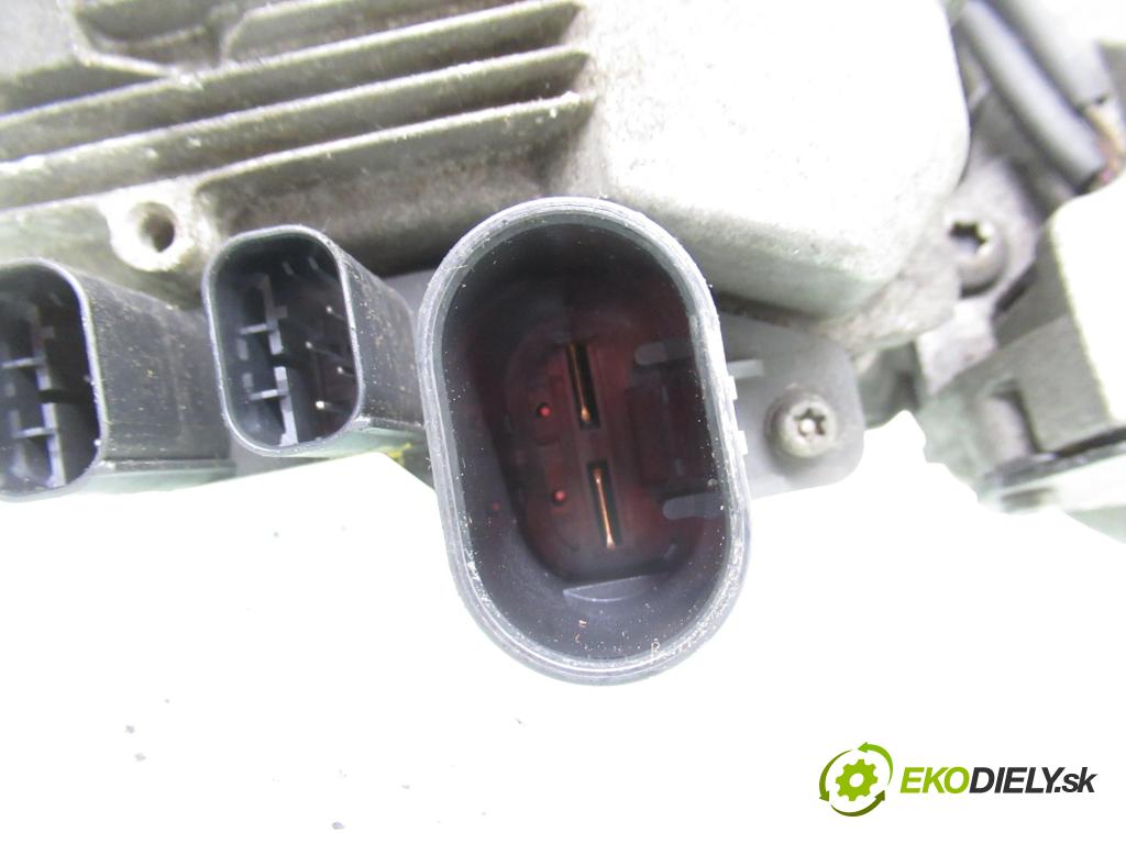 MINI MINI (R56) HB 2009 55,00 One - N12 B14 A 1397,00 Riadenie ZE riadením 6820000102D ; 6783546A105 ; 6820000106B