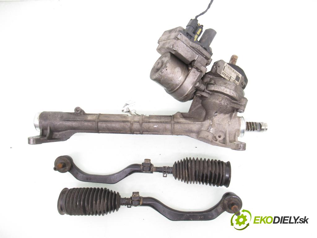 MINI MINI (R56) HB 2009 55,00 One - N12 B14 A 1397,00 Riadenie ZE riadením 6820000102D ; 6783546A105 ; 6820000106B