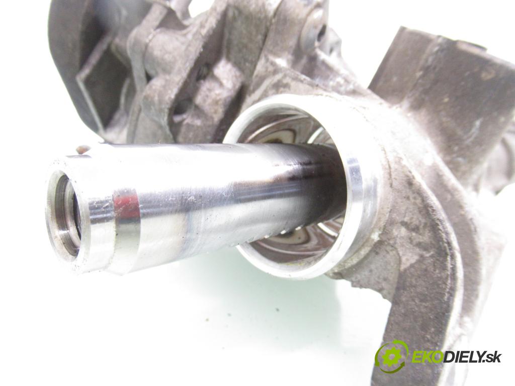 MINI MINI (R56) HB 2009 55,00 One - N12 B14 A 1397,00 Riadenie ZE riadením 6820000102D ; 6783546A105 ; 6820000106B