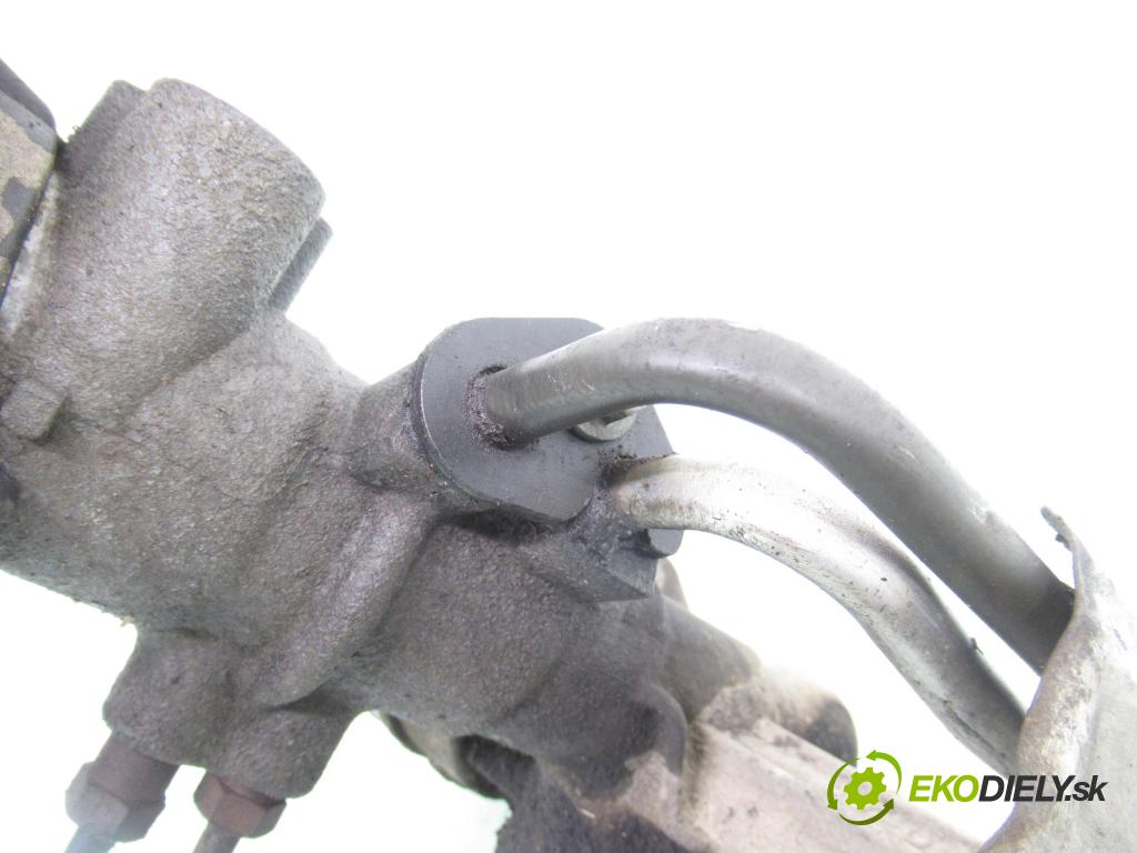 FORD FOCUS II (DA_, HCP) HB 2007 74,00 1.6 - SHDA 1596,00 Riadenie ZE riadením 5M513200GG