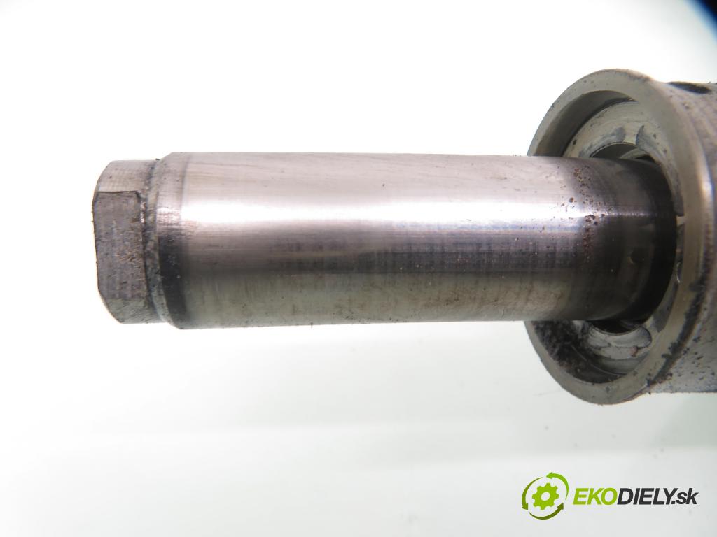 RENAULT SCENIC I (JA0/1_) MINIVAN 2000 70,00 1.4 16V (JA0D, JA1H, Ja0W, JA10) - K4J 714 1390,00 Riadenie ZE riadením 6820000021