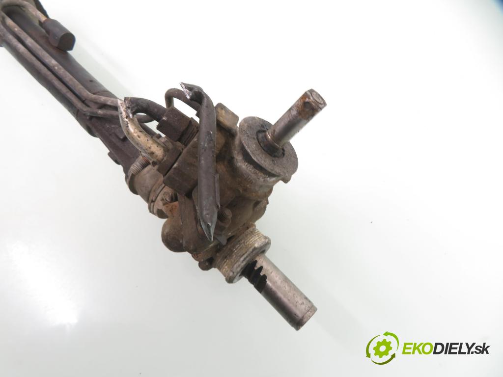 RENAULT SCENIC I (JA0/1_) MINIVAN 2000 70,00 1.4 16V (JA0D, JA1H, Ja0W, JA10) - K4J 714 1390,00 Riadenie ZE riadením 6820000021