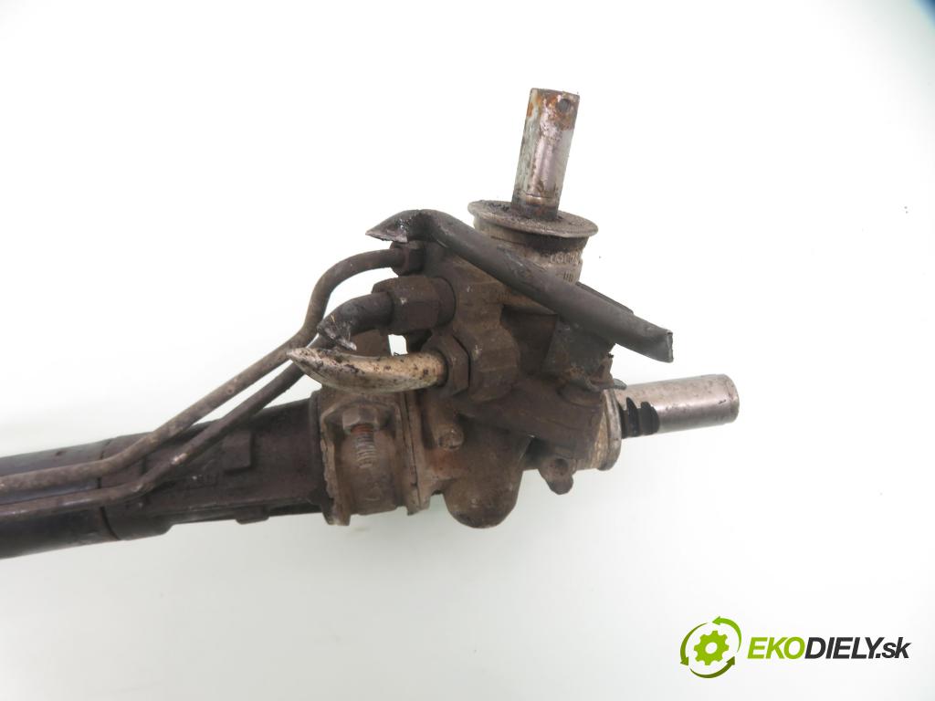 RENAULT SCENIC I (JA0/1_) MINIVAN 2000 70,00 1.4 16V (JA0D, JA1H, Ja0W, JA10) - K4J 714 1390,00 Riadenie ZE riadením 6820000021