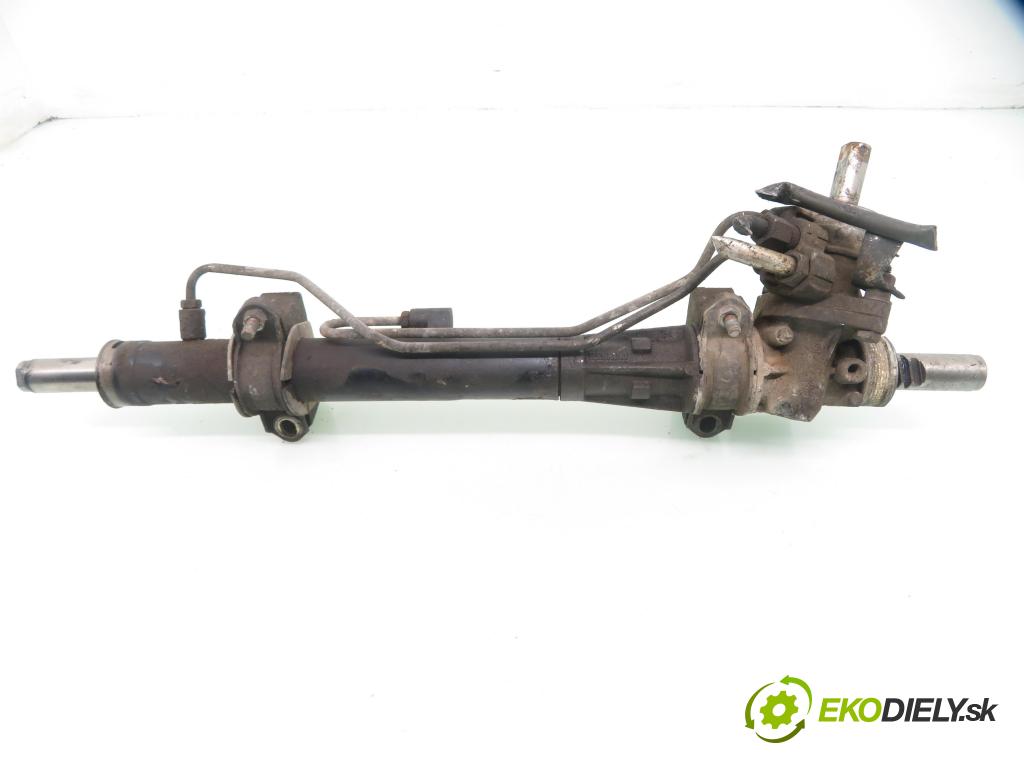 RENAULT SCENIC I (JA0/1_) MINIVAN 2000 70,00 1.4 16V (JA0D, JA1H, Ja0W, JA10) - K4J 714 1390,00 Riadenie ZE riadením 6820000021