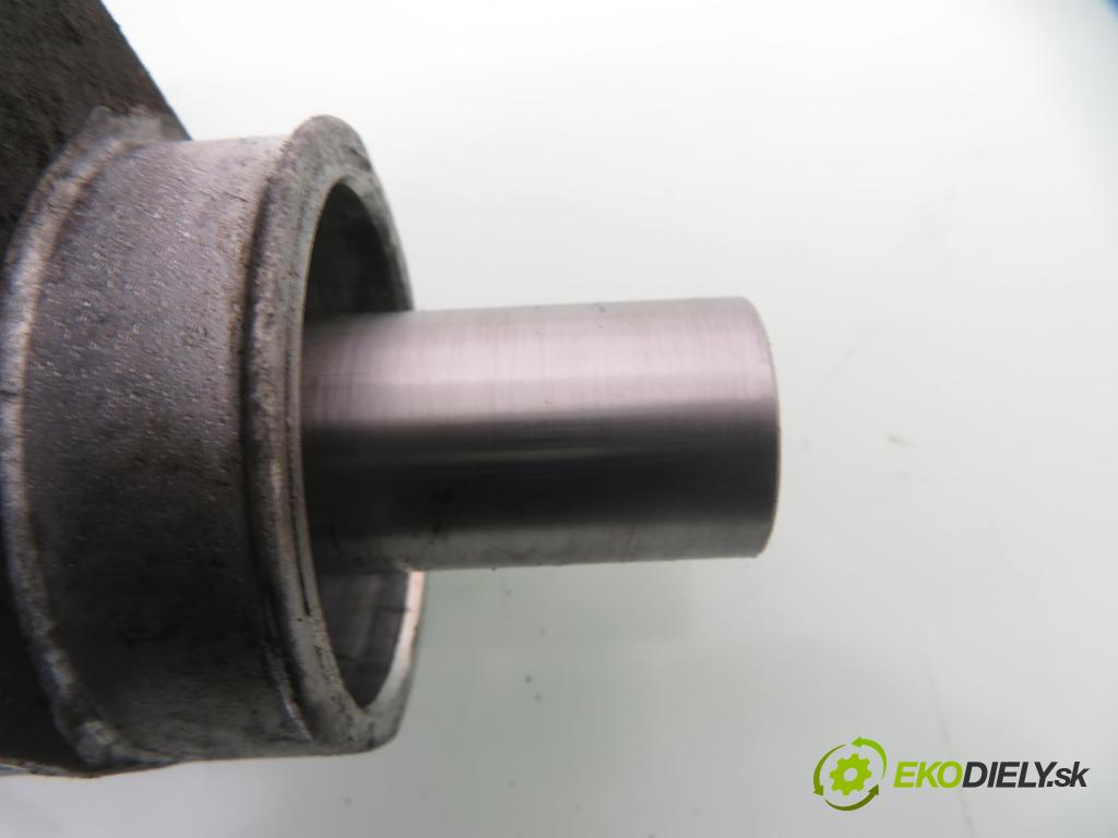 OPEL VECTRA C (Z02) LIFTBACK 2004 74,00 2.0 DTI 16V 101 - Y 20 DTH 1995,00 Riadenie ZE riadením 0250080080101