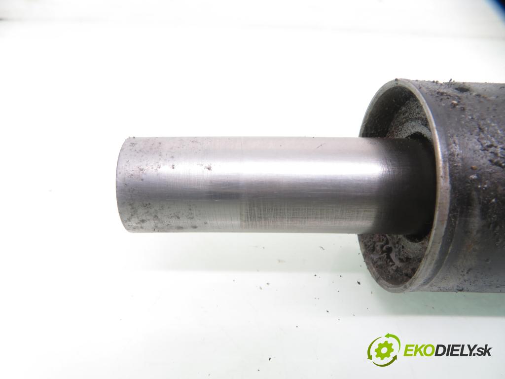 CHRYSLER VOYAGER IV (RG, RS) VAN 2007 128,00 3.3 - EGA 3301,00 řízení ZE posilovačem 