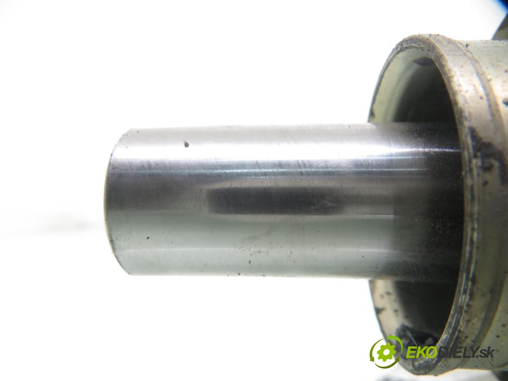 VW GOLF III (1H1) HB 1994 66,00 1.8 - ABS 1781,00 řízení ZE posilovačem