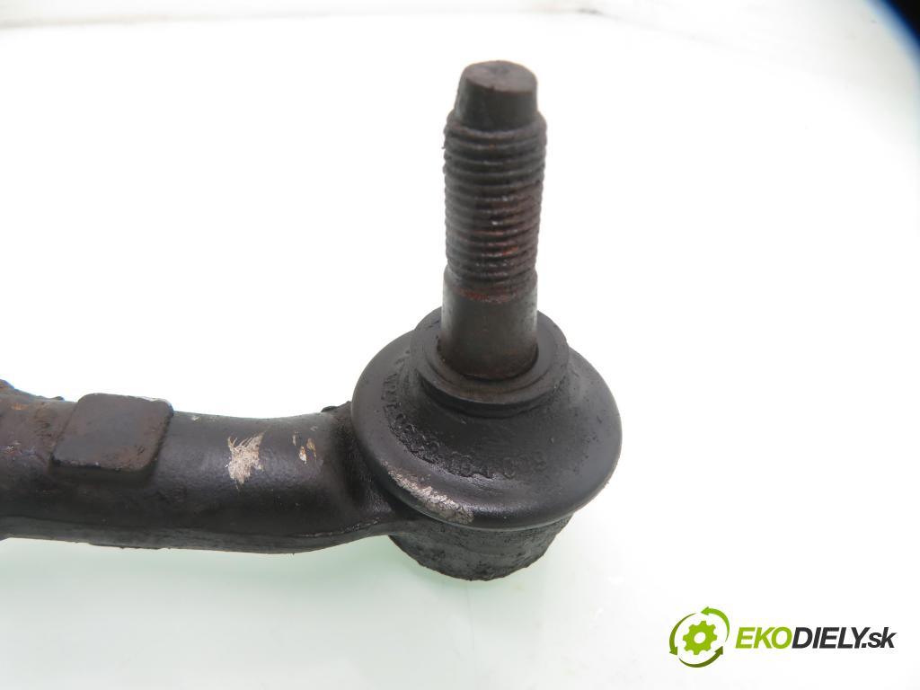 SEAT IBIZA II (6K1) HB 1999 66,00 1.9 TDI 90 - AHU 1896,00 Riadenie ZE riadením 6K1422061A